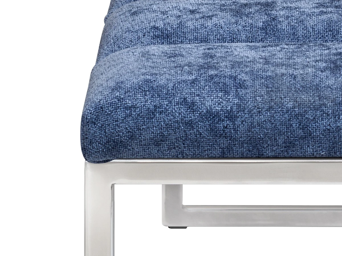 Банкетка ALBA 938819  - фото 7