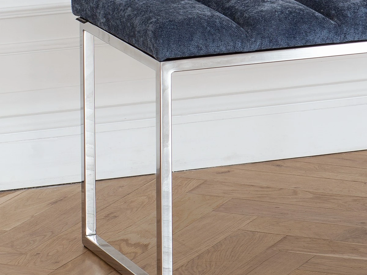 Банкетка ALBA 938819  - фото 3