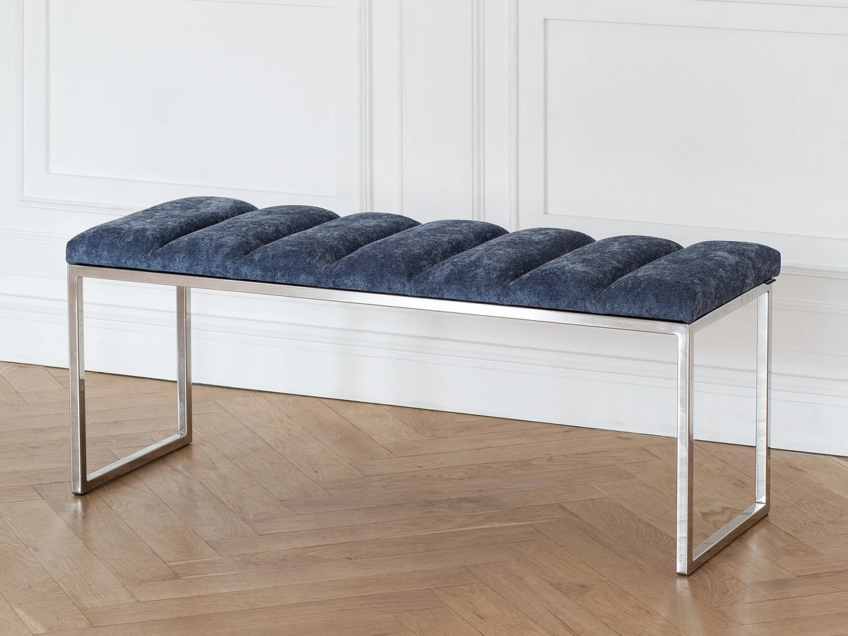 Банкетка ALBA 938819