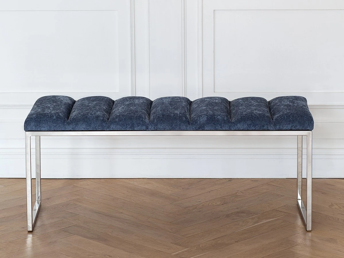 Банкетка ALBA 938819  - фото 4