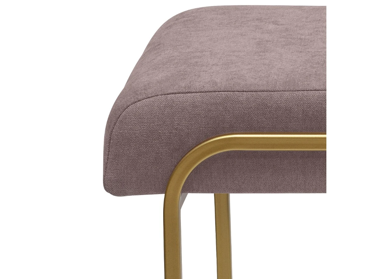 Банкетка SIENA MINI 938820  - фото 4