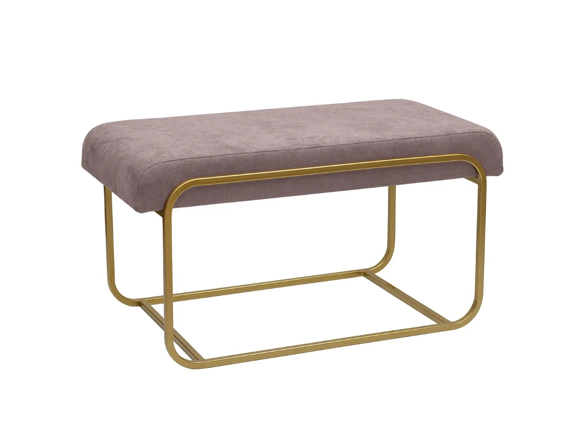 Банкетка SIENA MINI 938820