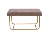 Банкетка SIENA MINI