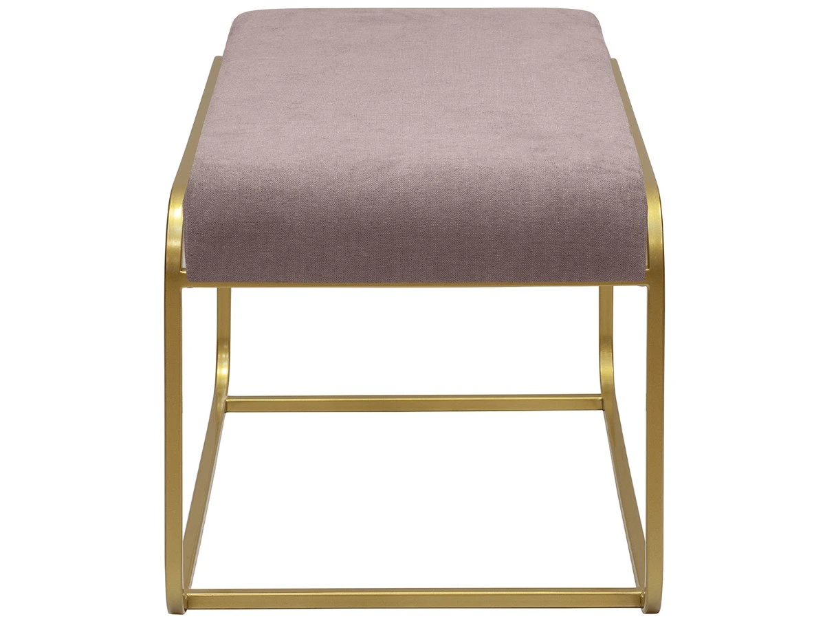 Банкетка SIENA MINI 938820  - фото 3