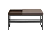 Банкетка RUBY BOX