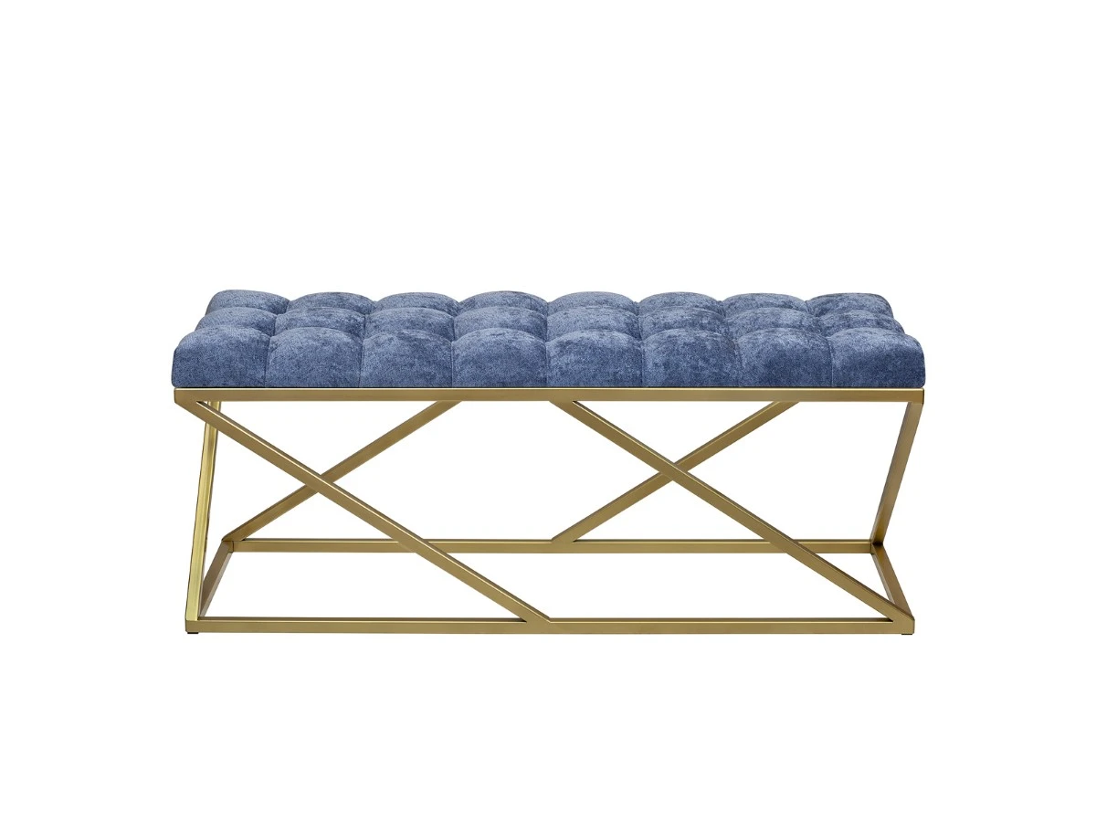 Банкетка ZUMA 938823