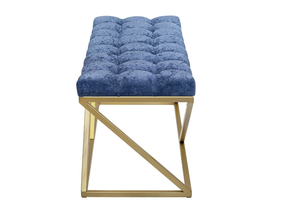 Банкетка ZUMA 938823  - фото 3