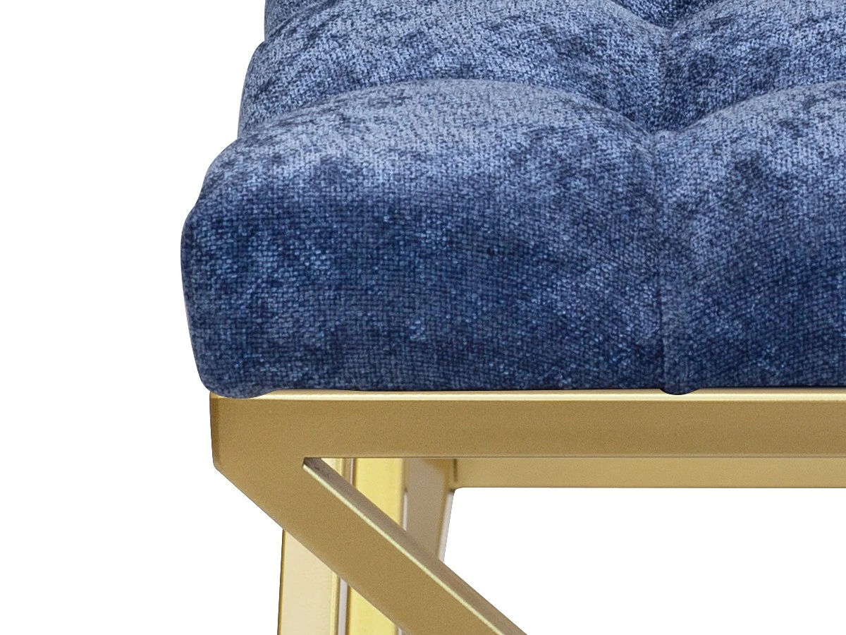 Банкетка ZUMA 938823  - фото 4