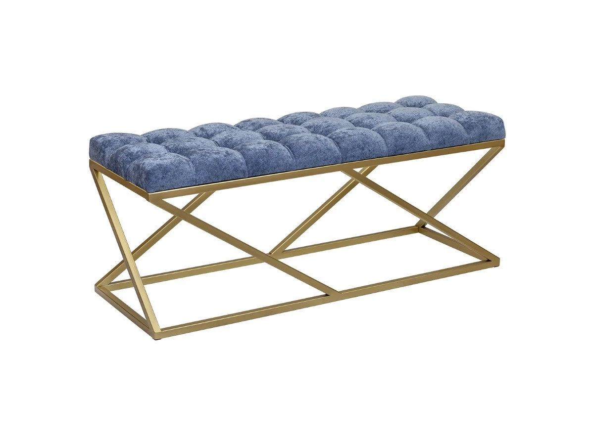 Банкетка ZUMA 938823