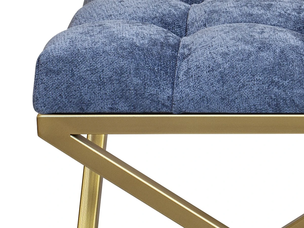 Банкетка ZUMA 938823  - фото 5