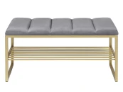 Банкетка RUBY MINI