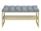 Банкетка RUBY MINI