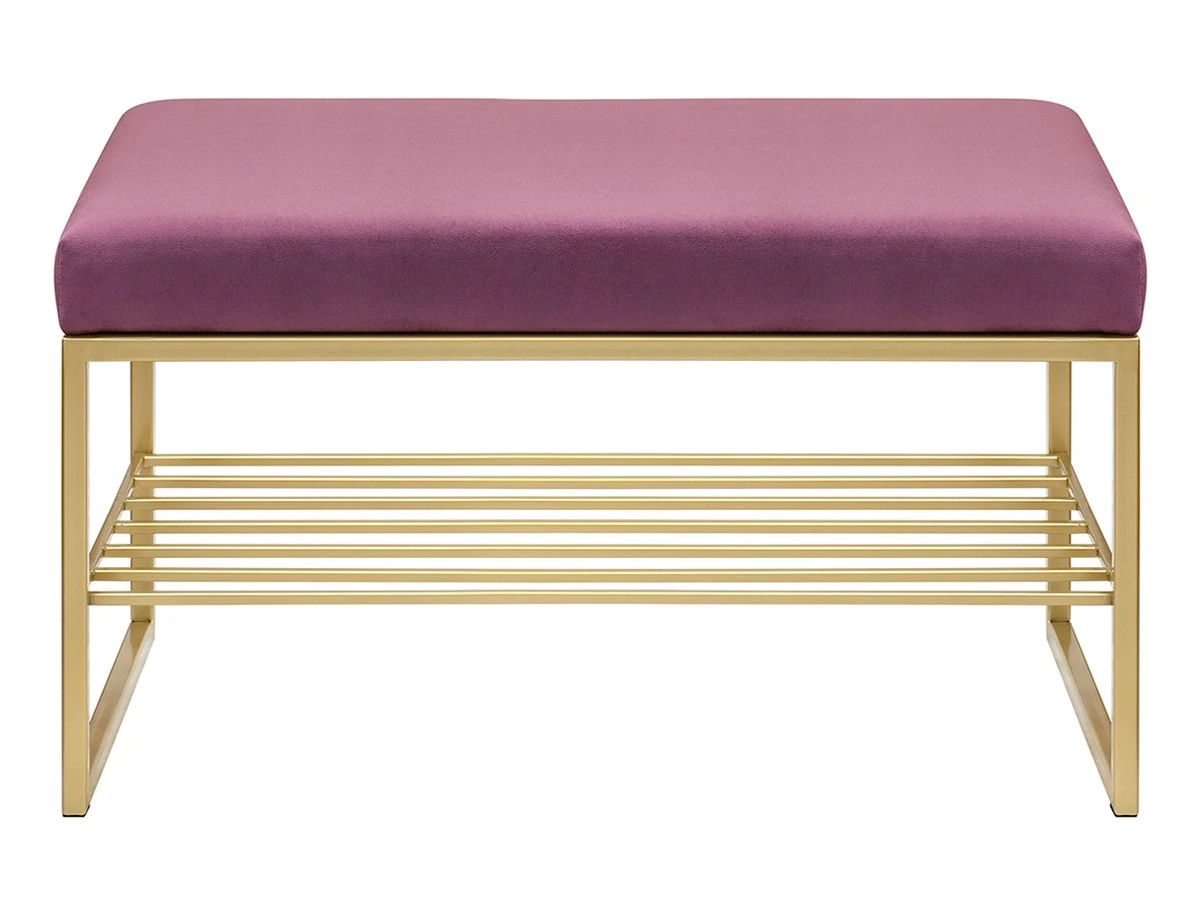 Банкетка RUBY MINI 938826