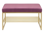 Банкетка RUBY MINI