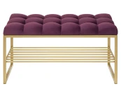 Банкетка RUBY MINI 938827