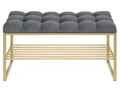 Банкетка RUBY MINI