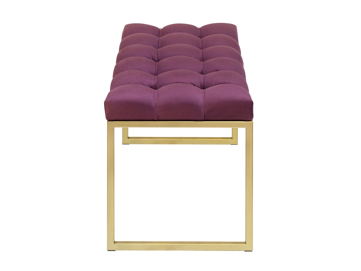 Банкетка ALBA MINI 938831  - фото 3