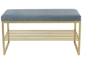 Банкетка RUBY MINI