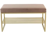 Банкетка RUBY MINI