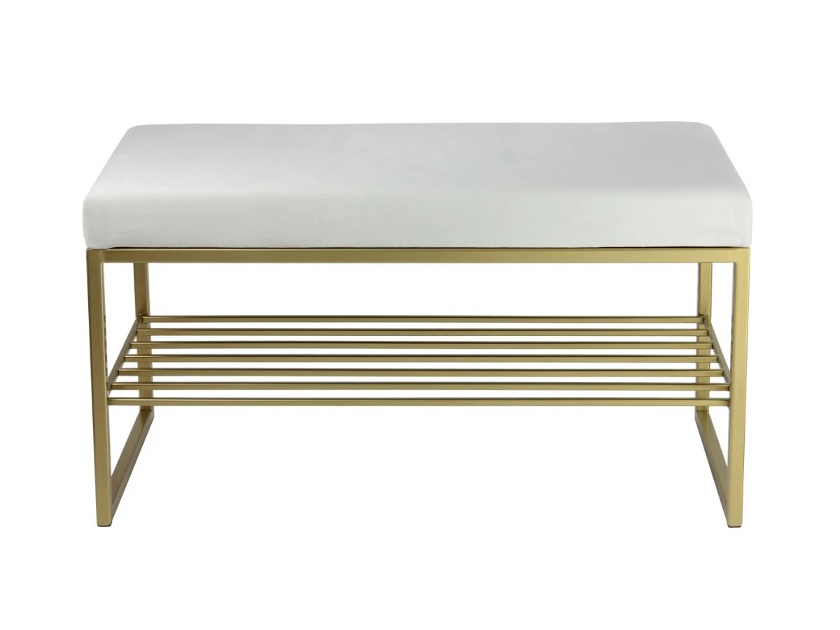 Банкетка RUBY MINI 938834