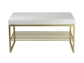 Банкетка RUBY MINI