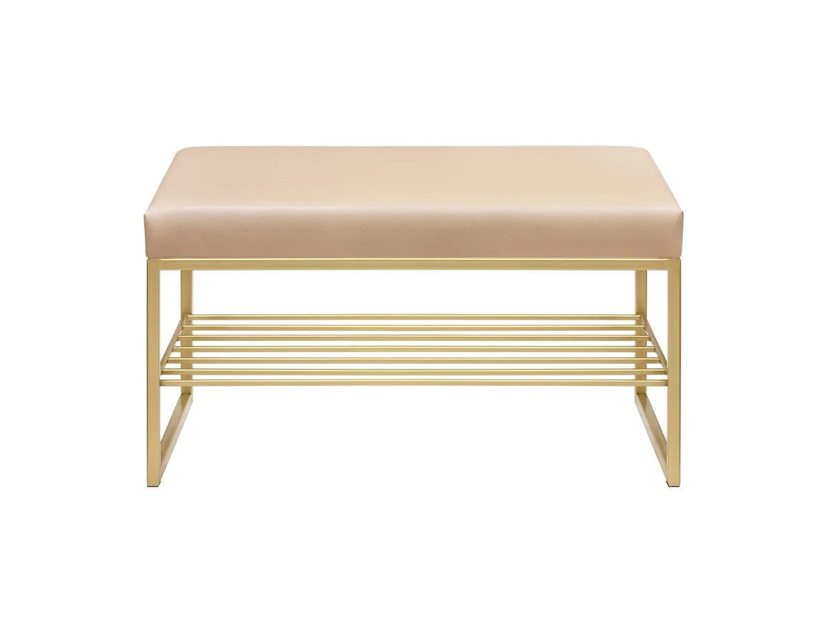 Банкетка RUBY MINI 938835