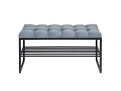 Банкетка RUBY MINI