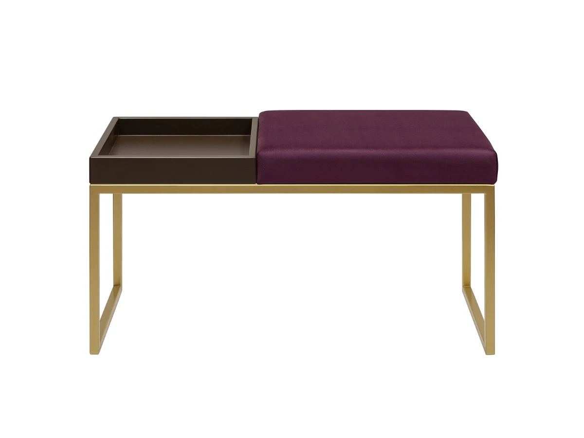 Банкетка ALBA BOX 938838