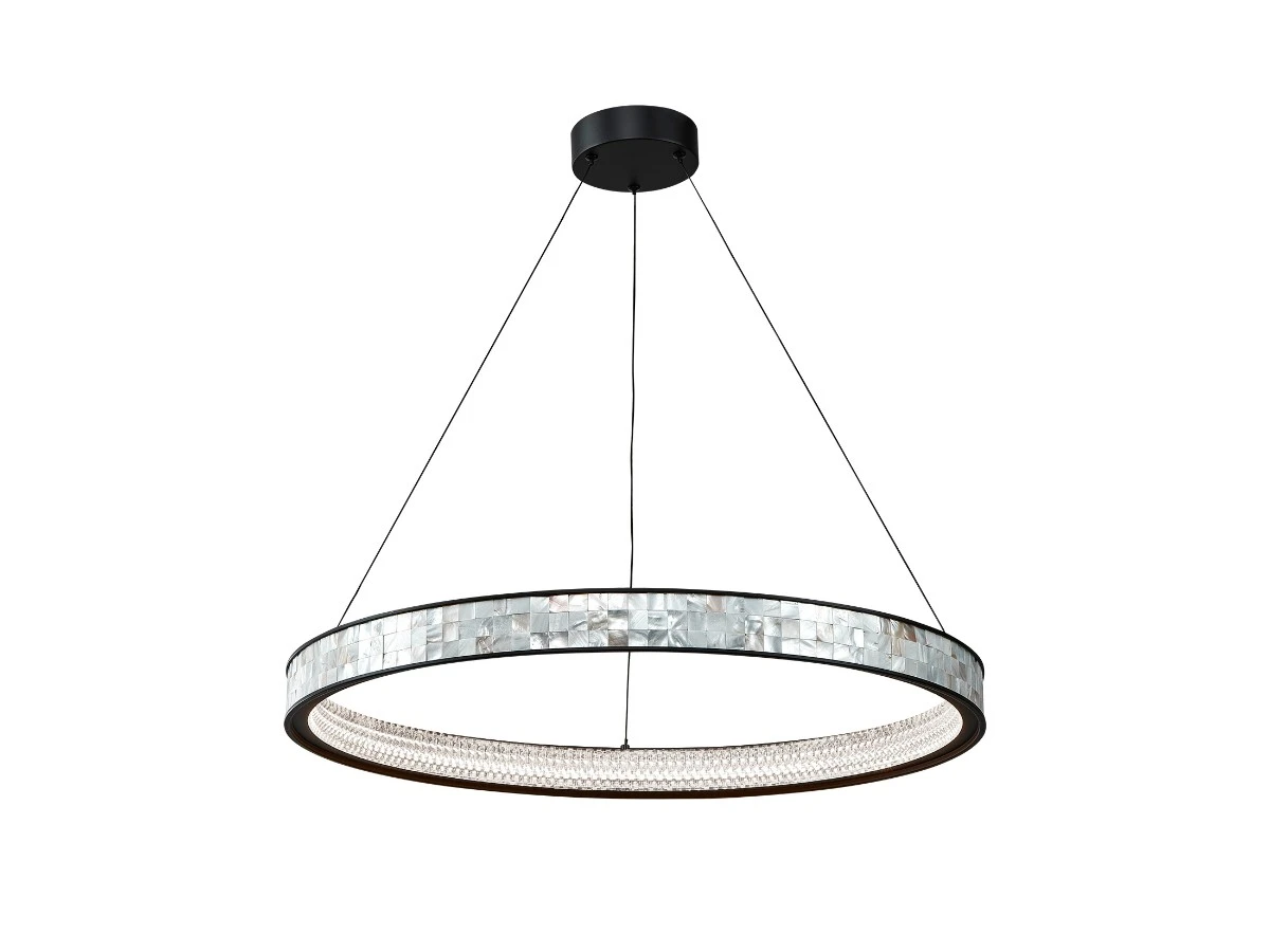 Подвесная люстра Shelty 938839