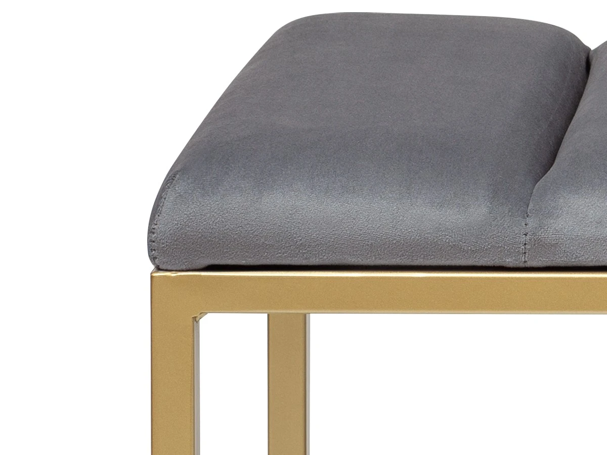 Банкетка ALBA MINI 938840  - фото 5