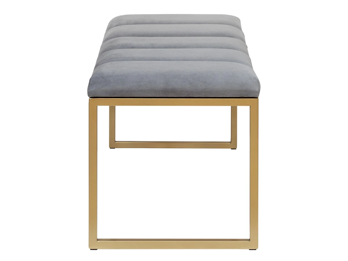 Банкетка ALBA MINI 938840  - фото 3