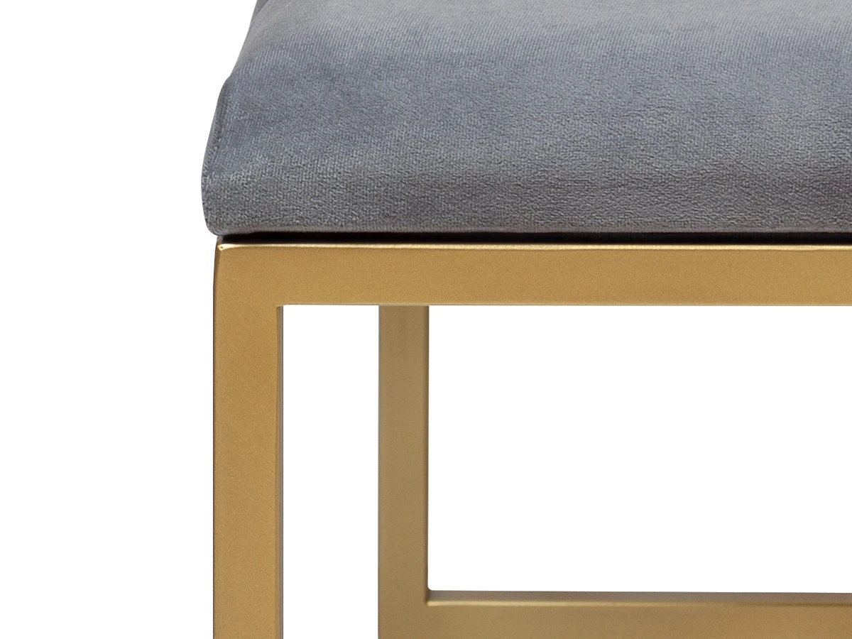 Банкетка ALBA MINI 938840  - фото 4