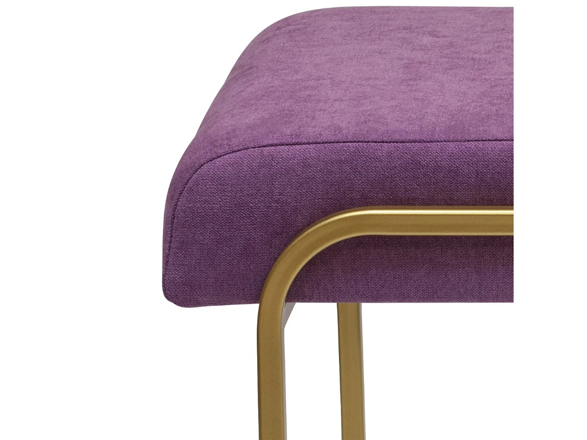 Банкетка SIENA MINI 938841  - фото 4