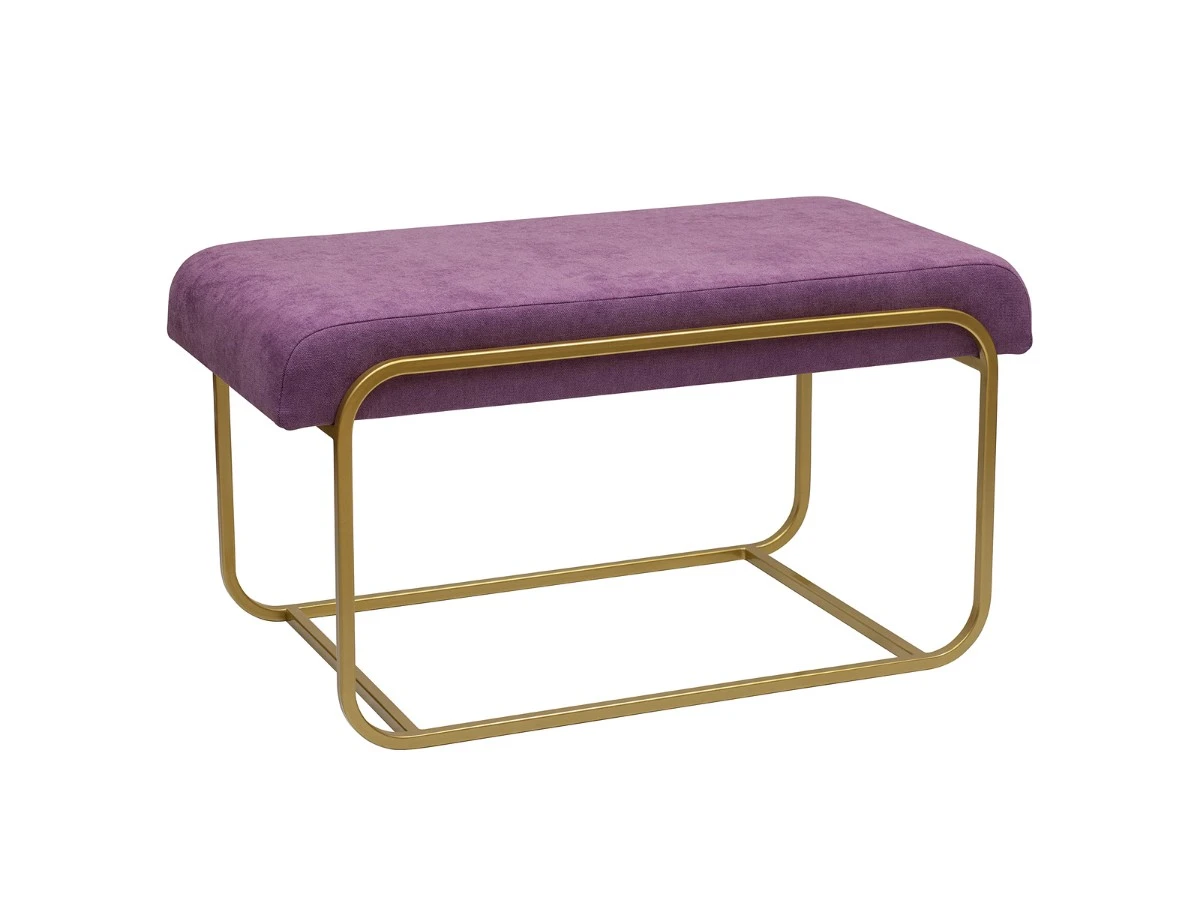 Банкетка SIENA MINI 938841