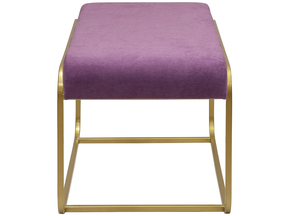 Банкетка SIENA MINI 938841  - фото 3