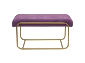 Банкетка SIENA MINI