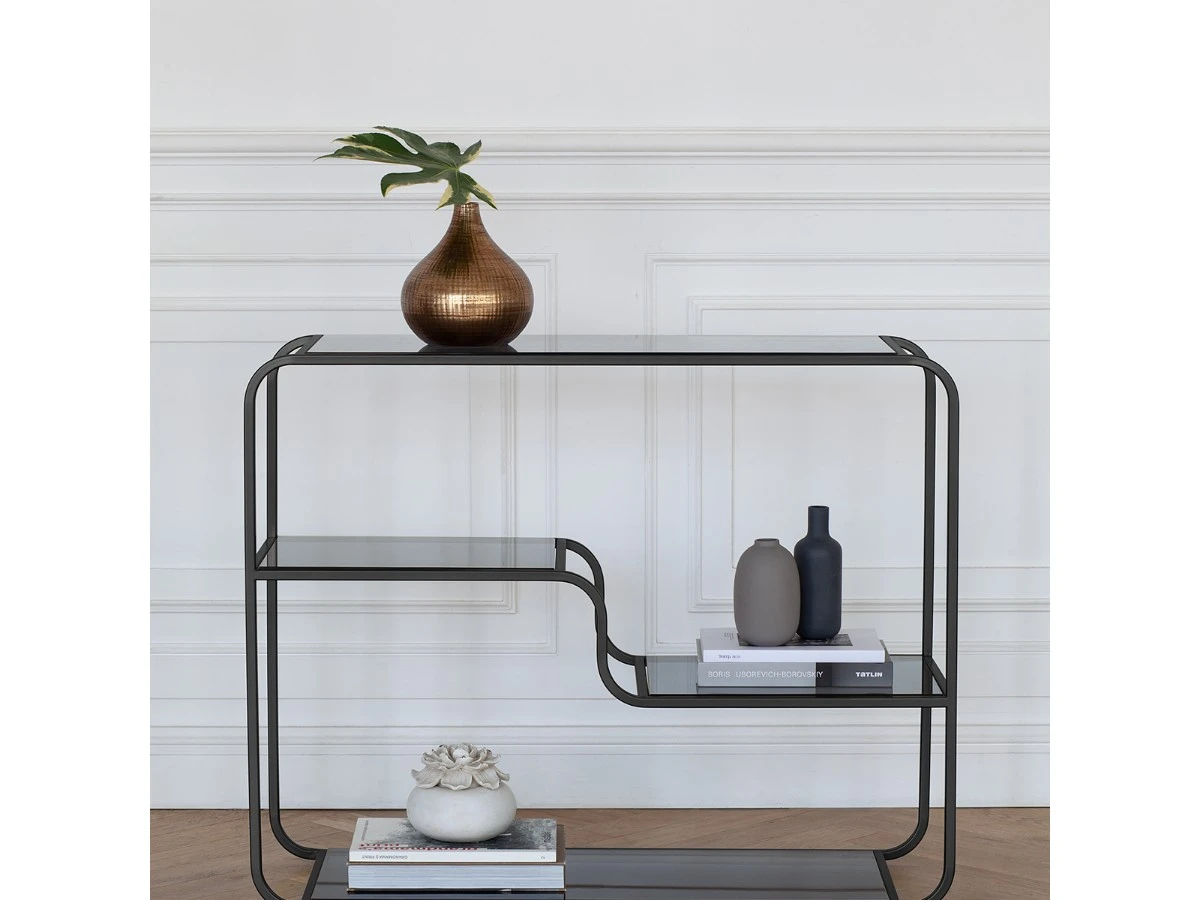 Стол консольный 938842