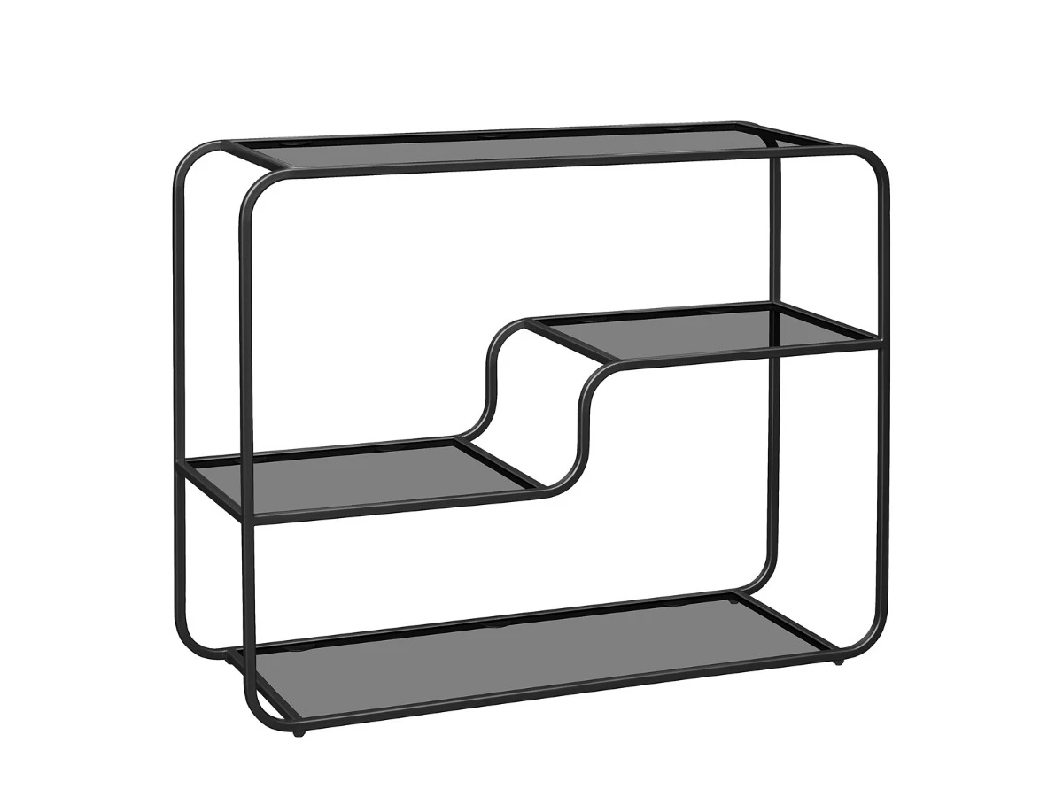 Консоль SIENA 938842  - фото 4