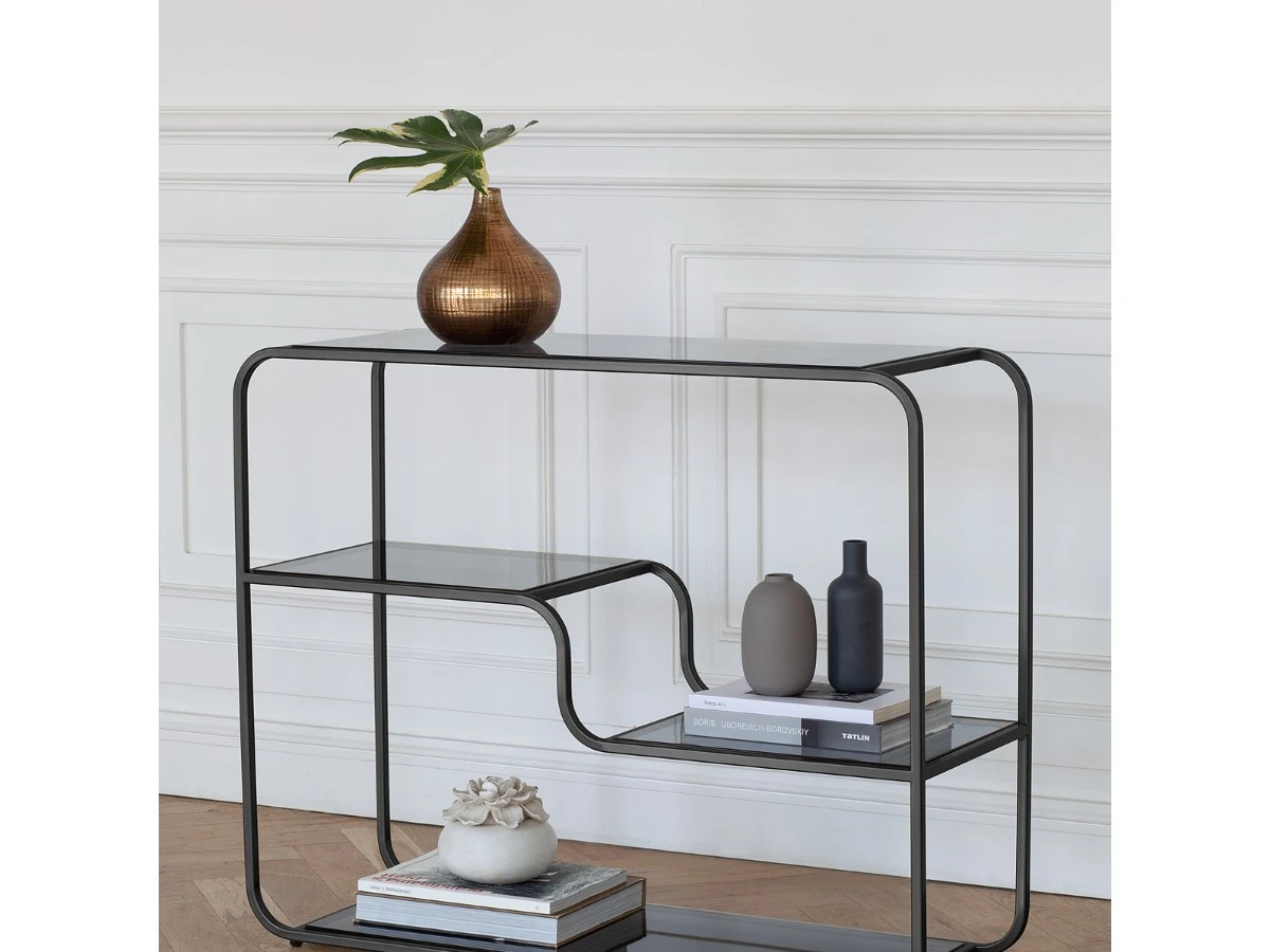 Консоль SIENA 938842  - фото 5