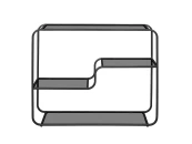 Консоль SIENA