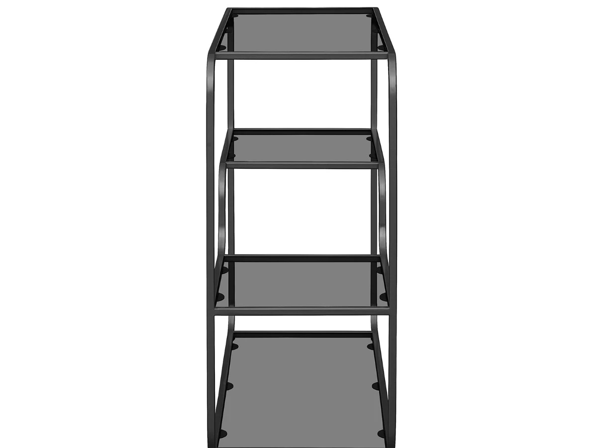 Консоль SIENA 938842  - фото 6