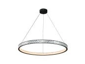 Подвесная люстра Shelty