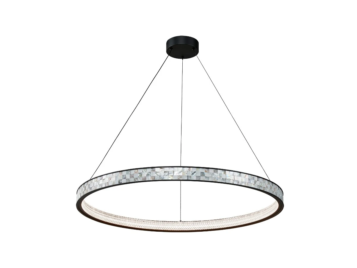 Подвесная люстра Shelty 938843