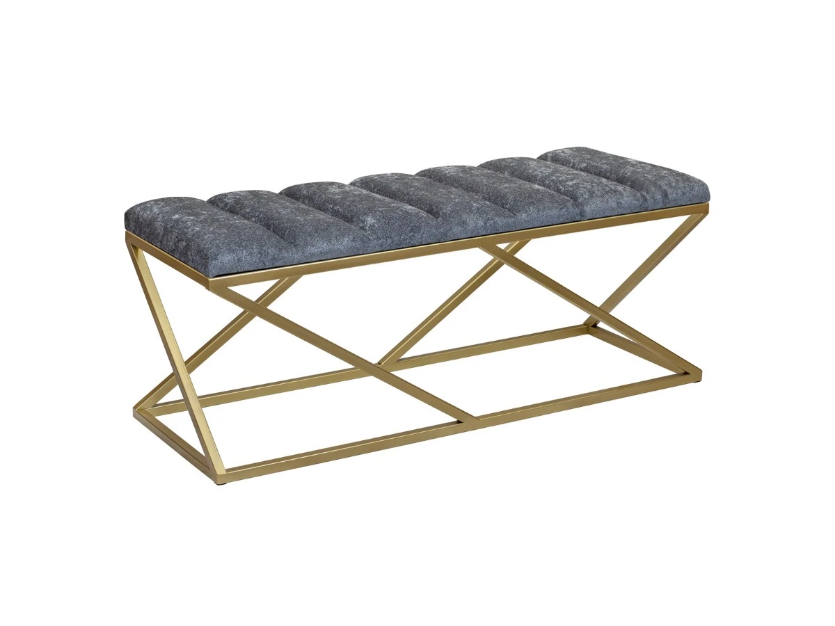 Банкетка ZUMA 938844  - фото 3