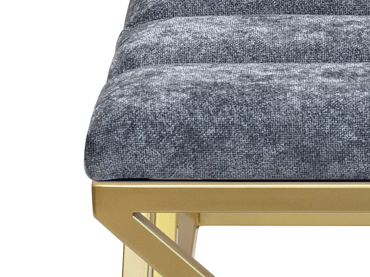 Банкетка ZUMA 938844  - фото 5