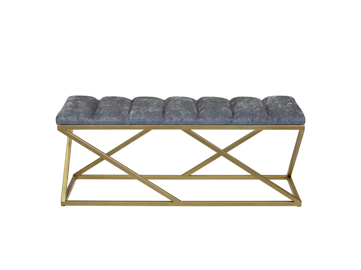 Банкетка ZUMA 938844  - фото 1