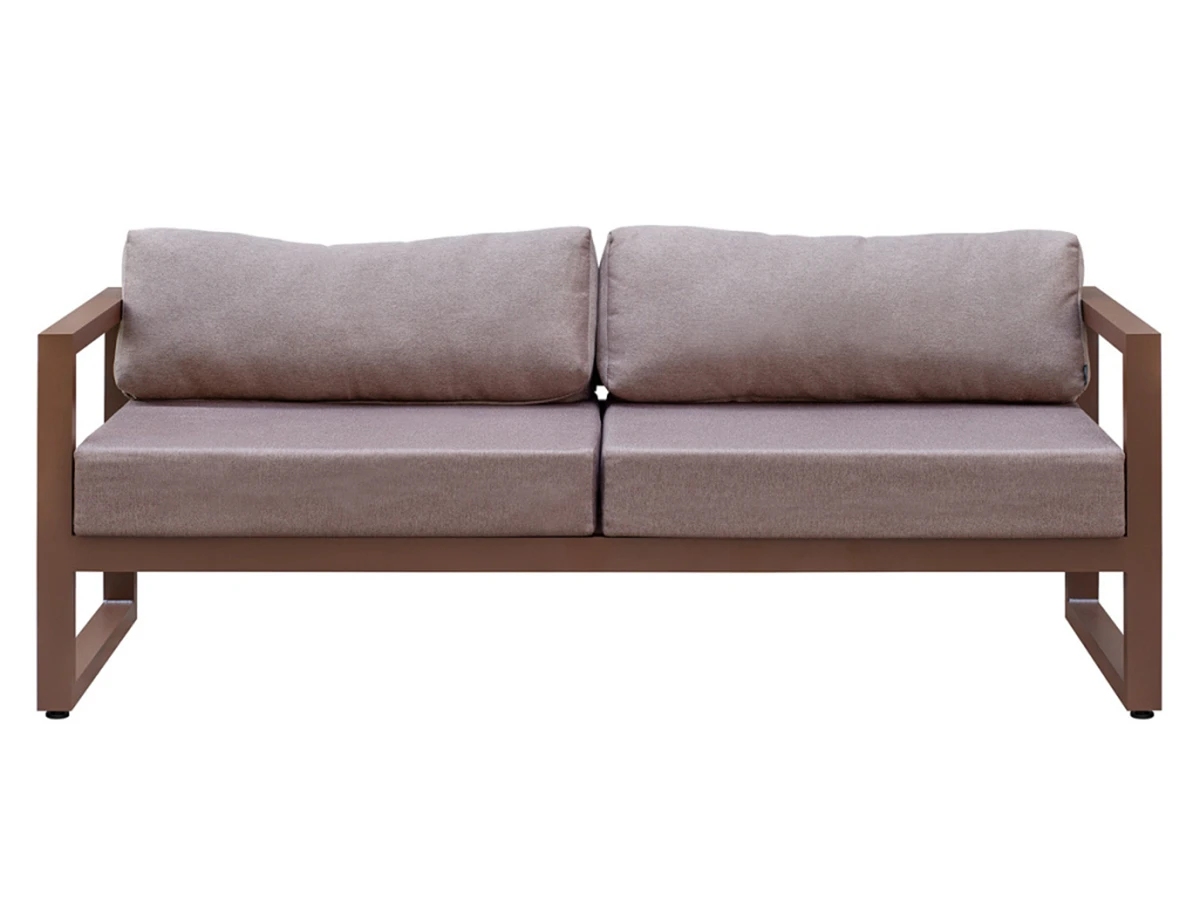 Набор садовой мебели CAPRI 938845  - фото 7