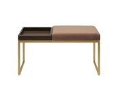 Банкетка ALBA BOX