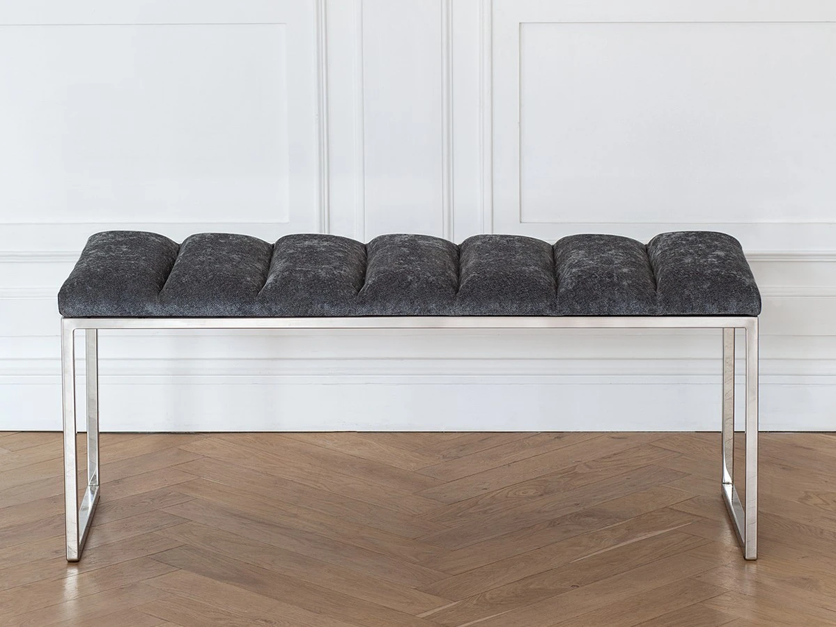 Банкетка ALBA 938847  - фото 4