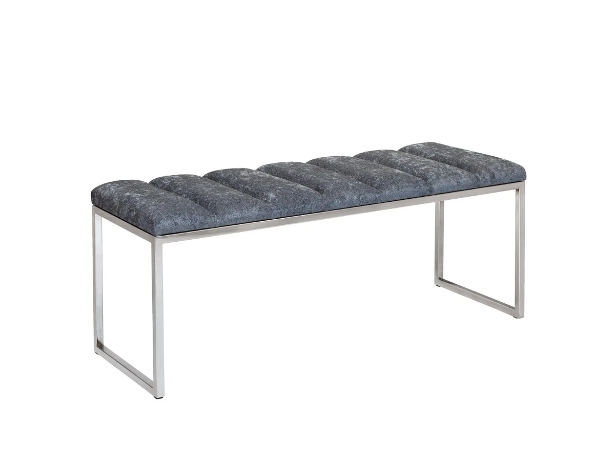 Банкетка ALBA 938847  - фото 5